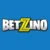 Betzino casino en ligne