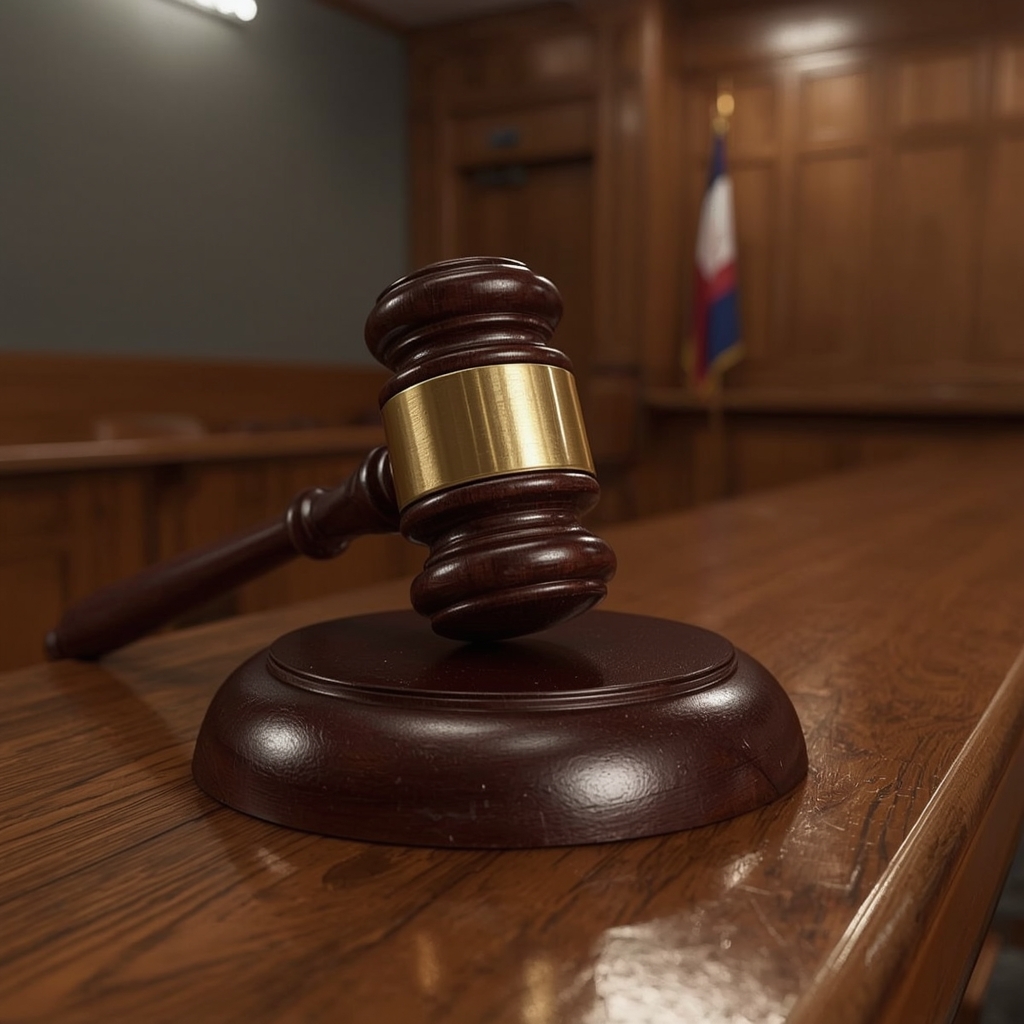 Betzino et la réglementation en France